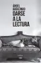 traducir('Foto del artÃ­culo'); 9788411320399