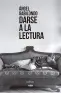 traducir('Foto del artÃ­culo'); 9788411320399