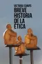 Imagen del producto  9788411320405