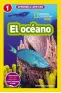 Imagen del producto  9788411320443