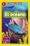Imagen del producto  9788411320443