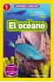 Imagen del producto  9788411320443