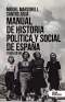 traducir('Foto del artÃ­culo'); 9788411320580