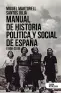 traducir('Foto del artÃ­culo'); 9788411320580