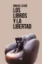 Imagen del producto  9788411320597