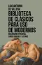 Imagen del producto  9788411320610