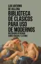 Imagen del producto  9788411320610