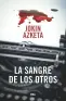traducir('Foto del artÃ­culo'); 9788411320665