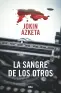 traducir('Foto del artÃ­culo'); 9788411320665