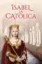 traducir('Foto del artÃ­culo'); 9788411320696
