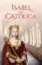 traducir('Foto del artÃ­culo'); 9788411320696