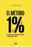 traducir('Foto del artÃ­culo'); 9788411320849