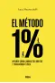 Imagen del producto 9788411320849