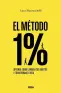 Imagen del producto  9788411320849
