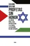 traducir('Foto del artÃ­culo'); 9788411320856
