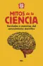 Imagen del producto  9788411320948