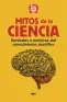 Imagen del producto 9788411320948