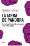 Imagen del producto  9788411321471