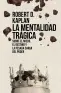 traducir('Foto del artÃ­culo'); 9788411321563