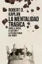 traducir('Foto del artÃ­culo'); 9788411321563