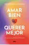 traducir('Foto del artÃ­culo'); 9788411321822