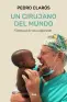 traducir('Foto del artÃ­culo'); 9788411322119