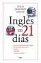 Imagen del producto  9788411322225