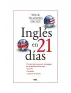 Imagen del producto 9788411322225