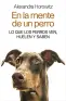 Imagen del producto  9788411322287