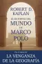 traducir('Foto del artÃ­culo'); 9788411322294