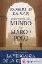 traducir('Foto del artÃ­culo'); 9788411322294
