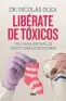 Imagen del producto  9788411322324