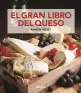 Imagen del producto  9788411322348