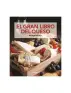 Imagen del producto 9788411322348