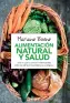 traducir('Foto del artÃ­culo'); 9788411322355