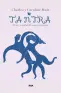 traducir('Foto del artÃ­culo'); 9788411322904