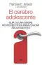 traducir('Foto del artÃ­culo'); 9788411323000