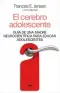 traducir('Foto del artÃ­culo'); 9788411323000