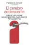 Imagen del producto  9788411323000