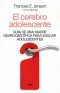 Imagen del producto 9788411323000