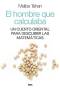 Imagen del producto 9788411323093
