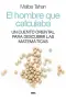 Imagen del producto  9788411323093