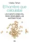 Imagen del producto  9788411323093