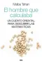Imagen del producto  9788411323093