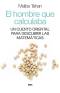 Imagen del producto 9788411323093