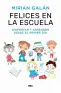 traducir('Foto del artÃ­culo'); 9788411323154