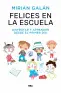 Imagen del producto 9788411323154