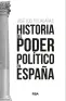 Imagen del producto  9788411323260