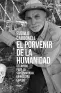 traducir('Foto del artÃ­culo'); 9788411323277