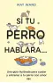 Imagen del producto  9788411323307